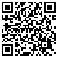 QR Code for bitcoin:19XJ2RBoQuCEuUTCHrDxHMQP5ZrxddoV6D