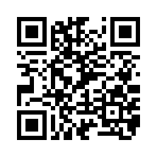 QR Code for bitcoin:19XJ3Yo92W4ff4U62kDcmQCweDZbWVvAhL