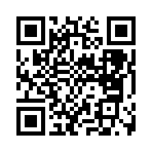 QR Code for bitcoin:19XJRPy3YHoAzifVE5CXKgDW1HCz9FSK3K