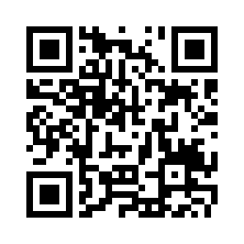 QR Code for bitcoin:19XJmb3bhmgWTBCtCks6nDkPRQyf5VWMN9