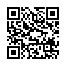QR Code for bitcoin:19XJqDbYVGsd2QixtqFwCXpmcVnmDf8jgU
