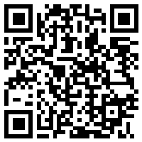 QR Code for bitcoin:19XK2X8q71WAjcr7pmPfA5L7xp8WiwipRE