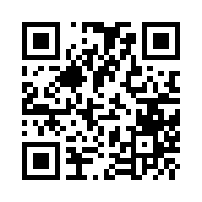 QR Code for bitcoin:19XKCueMkWrMUVitMELAwXcgRsXrN4PqoC