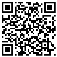 QR Code for bitcoin:19XKJLNrJVBxp4fVT5WuutJi9t53YVQzVB