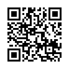 QR Code for bitcoin:19XKVQ2XJCBtN88hHTtnFaCFonDm2CadMD