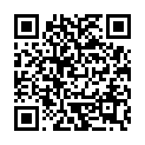 QR Code for bitcoin:19XKfXGCCRUfPYkPXMxmKjPyNTGfSgrDvn