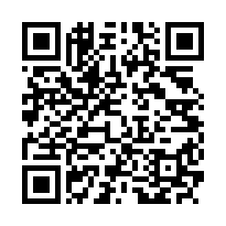 QR Code for bitcoin:19XKfo72iCJD1DWhamRLYRLLTqLmRPQ7Cu