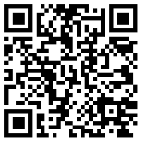 QR Code for bitcoin:19XKtBjC5fyhMusxo7Uuw9YrRWUeFRhzqB