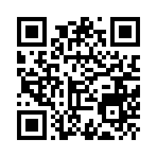 QR Code for bitcoin:19XL3aTc1LjqhPqxPxWdct2SPAVS3HSaAT