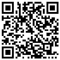 QR Code for bitcoin:19XLBwP2ws86NseUGQm4m4bUXybd8r1Kvs