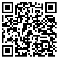 QR Code for bitcoin:19XLDp9mxNsQoQueUaBy6KMQuDQvFo9s99