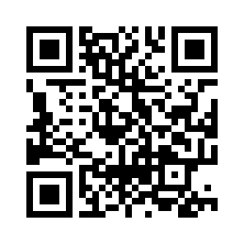 QR Code for bitcoin:19XLLDFWHNCybEBcxLDCy5ymqMxUc62UWX