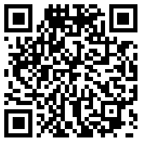 QR Code for bitcoin:19XLpfqzP73mpW43jp7pVHSN2VRZzQLcbu