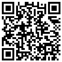 QR Code for bitcoin:19XMGrZumo7PeY6wNTS37VSc67rUPazSJf