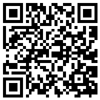 QR Code for bitcoin:19XMTKEexj4dSmjQagSp7J7Ph2UNG9SUNB