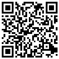 QR Code for bitcoin:19XMTr49B7mHr6ndAitPGoVSXmYNBWQGvc