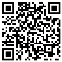 QR Code for bitcoin:19XMdkUEPUXVUWe9EN7wbkUG4VVCcoAYYo