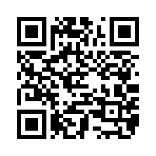 QR Code for bitcoin:19XNF1AXdnQs8jWqy5FrQAV72LcgJytYbn