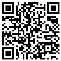 QR Code for bitcoin:19XNFKectziff2XfPuGKvy5S2Fk8X3rcEY