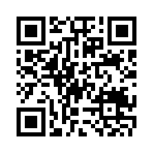 QR Code for bitcoin:19XNMSjV7cqmKRKockVUE9M27xeQVeu96c