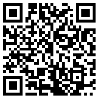 QR Code for bitcoin:19XNeca1DYZXLc32cU8pC8bannokDfoM4F