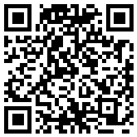QR Code for bitcoin:19XNsVUeRteK64xXaN6fsgiBMiVvsacMat