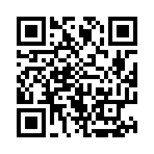 QR Code for bitcoin:19XP6XAtWVpaUGfuJsTCDXG2dPZL6SEHsH