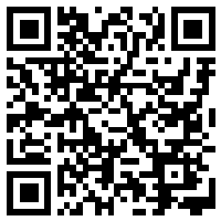 QR Code for bitcoin:19XP6XjZbpkChQ3BmPYoPcitgLPSkCYApm