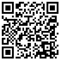 QR Code for bitcoin:19XPbDybujmLtYsheZvZzdEqFT93doMc5i