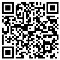 QR Code for bitcoin:19XPhBiAt5yLMNavgEhoRKUcQxqbsCHph9