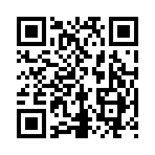 QR Code for bitcoin:19XPnfxWHgzziJDPn6njEff61ACamWSMCG