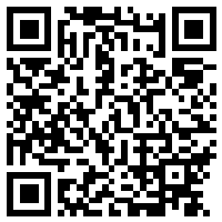 QR Code for bitcoin:19XQ3ASycT79Cp3vhes9PCh3nWvdijXVE2