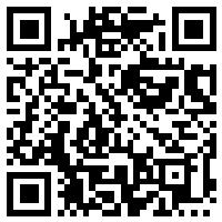 QR Code for bitcoin:19XQ3MkWC8F2frPEYcs32Y18TamSLPy9dc