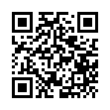 QR Code for bitcoin:19XQBqejgSupXaKrpg4eW6m4VLkG9UZRhp