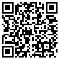 QR Code for bitcoin:19XQR7CeahegMqDfmCU68VsYT4oS4DiM7m