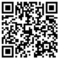 QR Code for bitcoin:19XQrCU1LZAomp5JgTXwMoe3BLE2yeH4ZX