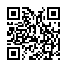 QR Code for bitcoin:19XRA5atJzLPqeXGE2CBUTX4q3MFxtqwXo