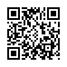 QR Code for bitcoin:19XRTL8k5aHwp53LkfsYuqbYUQKiVRcGe5
