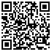 QR Code for bitcoin:19XRaCZ9oFRfLD8JWCpsPymC9ZzZihV3W7