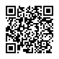 QR Code for bitcoin:19XRd6evvu2H7ZmwNAWEAM7yrR8U7LbRTQ