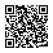 QR Code for bitcoin:19XRg5DAfWjcW9jo58SiheSSK7UQHNKB5y