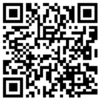 QR Code for bitcoin:19XS1TGs54ikmBqhjEMEc7cGL3i2dFCrQL