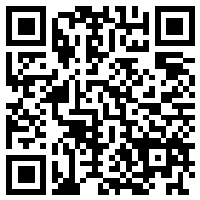 QR Code for bitcoin:19XS8AikwcmpzPrtP8q5WW93cPL98Ltzqs