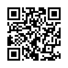 QR Code for bitcoin:19XST9e7CmaoCLC4eVUU52x37UwPczhaPY