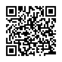 QR Code for bitcoin:19XSTACXU2eLSQv1RdWJWEYUc82X1TpRNn