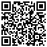 QR Code for bitcoin:19XSTQi5Q82ah2dFprBc25Aon4eC4eRPcn