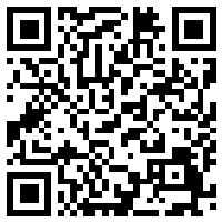 QR Code for bitcoin:19XSV7v7BxFQxbYyGCrZppfnuo7GrPBY5J