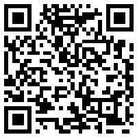 QR Code for bitcoin:19XSZf5CLSdsCAMbsi4ppgiQeeZneB2i6U