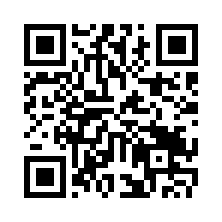 QR Code for bitcoin:19XSmSZpPvQKny8XS5HGFSMePMjpzPntdz