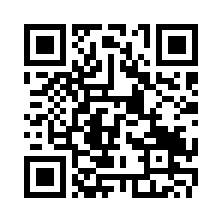 QR Code for bitcoin:19XStnZ3Eg6htVvcw7GRTfi8m45EUvrpTK